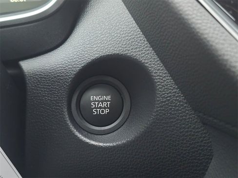 New 2026 Toyota Corolla Cross XLE image 37