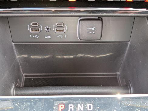 New 2025 Jeep Grand Cherokee Laredo X image 21