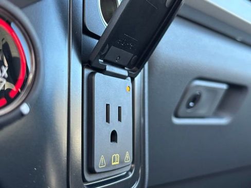 New 2026 Ford F250 XLT w/ XLT Premium Package image 42