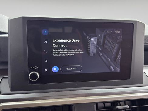 Used 2024 Toyota Tacoma SR5 image 33