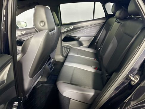 Certified 2023 Volkswagen ID.4 Pro S Plus AWD/4WD image 22