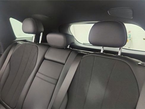 Used 2024 Mercedes-Benz EQE 350+ 4MATIC SUV w/ Driver Assistance Package image 32