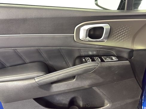 Used 2021 Kia Sorento SX AWD/4WD image 26