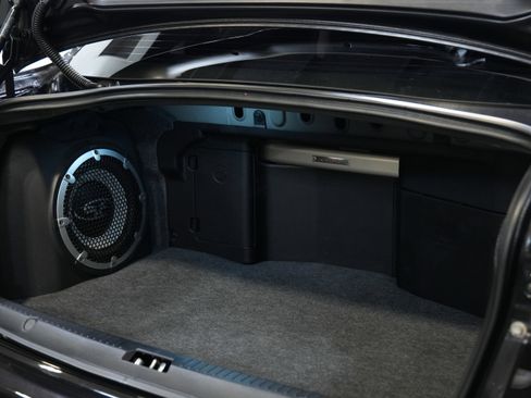 Used 2010 Mitsubishi Lancer Evolution MR image 61