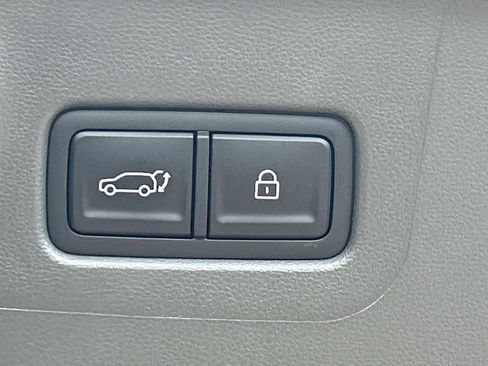 New 2026 Hyundai Santa Fe SEL FWD image 14