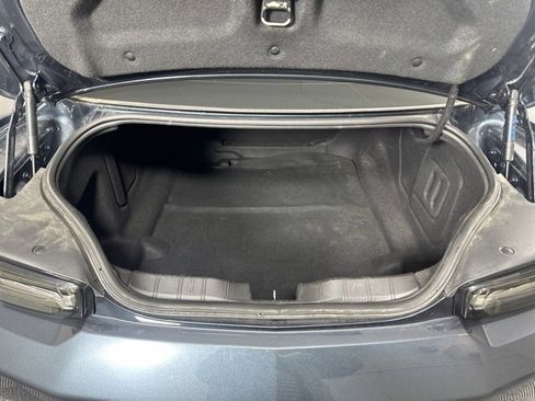 Used 2023 Chevrolet Camaro SS image 12