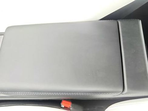 Used 2026 Tesla Model 3 RWD image 69