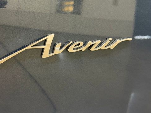 Used 2026 Buick Enclave Avenir w/ Super Cruise Package image 14