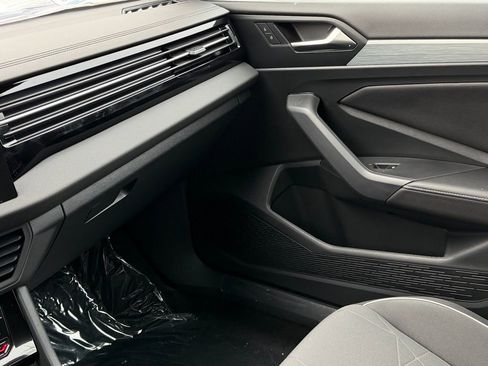 New 2026 Volkswagen Jetta Sport image 32