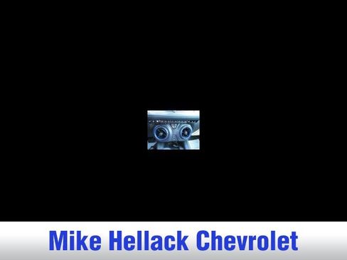 Used 2024 Chevrolet Blazer RS w/ Enhanced Convenience Package image 69