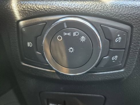 Used 2021 Ford Expedition XLT AWD/4WD image 29