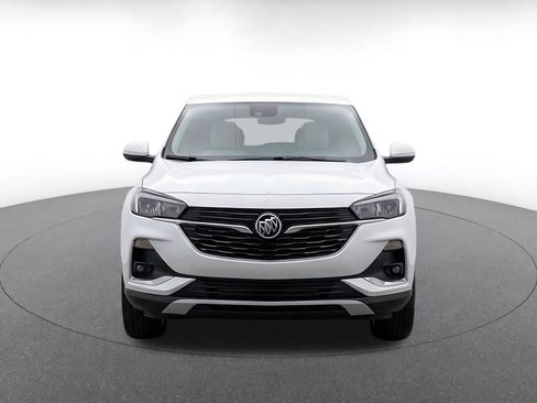 Used 2025 Buick Encore GX Preferred FWD image 2