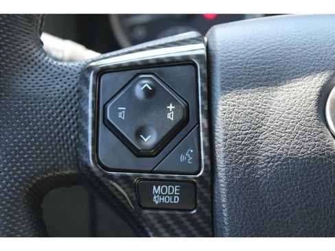 Used 2021 Toyota Tacoma SR5 image 18