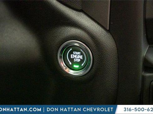 New 2026 Chevrolet Silverado 1500 W/T w/ WT Safety Package image 14