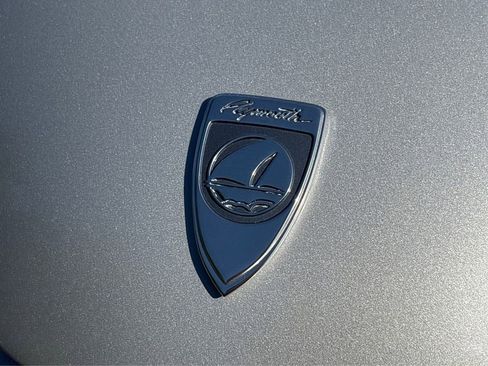 Used 2001 Plymouth Prowler image 12