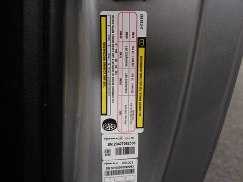 Used 2018 Dodge Challenger R/T Scat Pack RWD image 29
