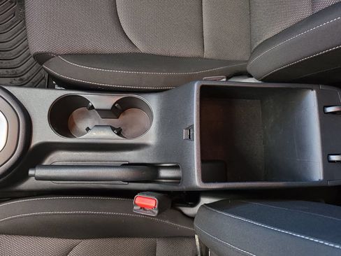 Certified 2024 Kia Forte LXS FWD image 33