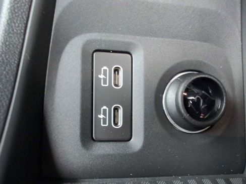 New 2026 MINI Cooper 4-Door Hardtop image 32