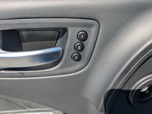 Used 2023 Dodge Charger Scat Pack w/ Daytona Edition Group image 28