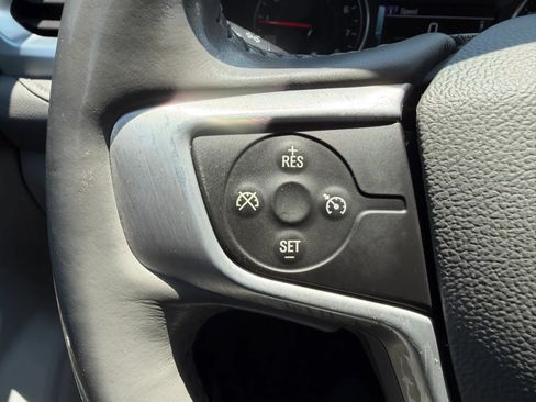 Used 2019 GMC Acadia SLE w/ Driver Alert Package I AWD/4WD image 17