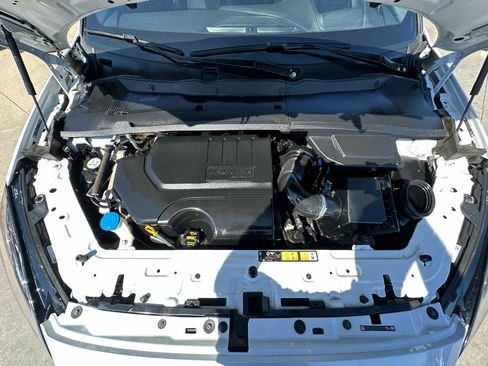 Used 2018 Jaguar E-PACE S image 60