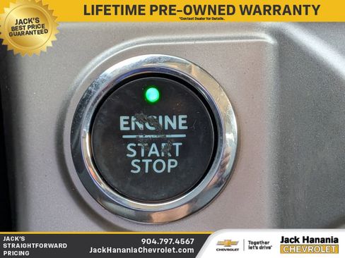 Used 2021 Ford F150 XLT w/ Equipment Group 302A High image 33