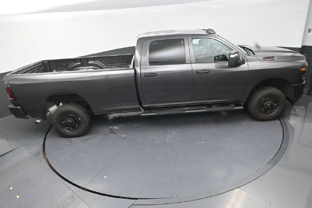 Used 2026 RAM 2500 Tradesman AWD/4WD image 19