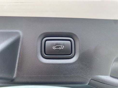 Used 2024 Hyundai Ioniq 5 SEL image 10