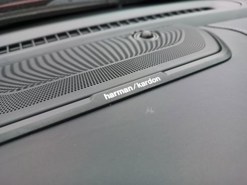 Certified 2023 RAM 1500 Limited image 23