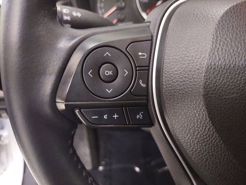 Used 2022 Toyota Corolla SE image 13