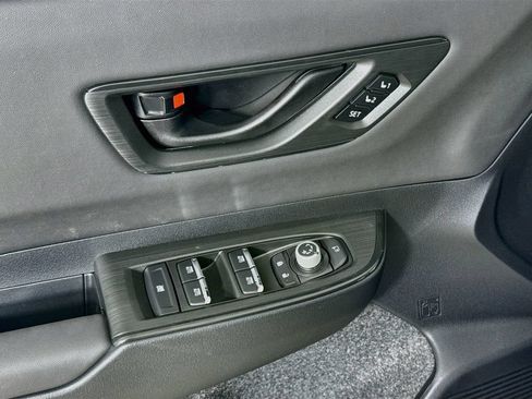 New 2026 Subaru Outback Wilderness AWD/4WD image 20