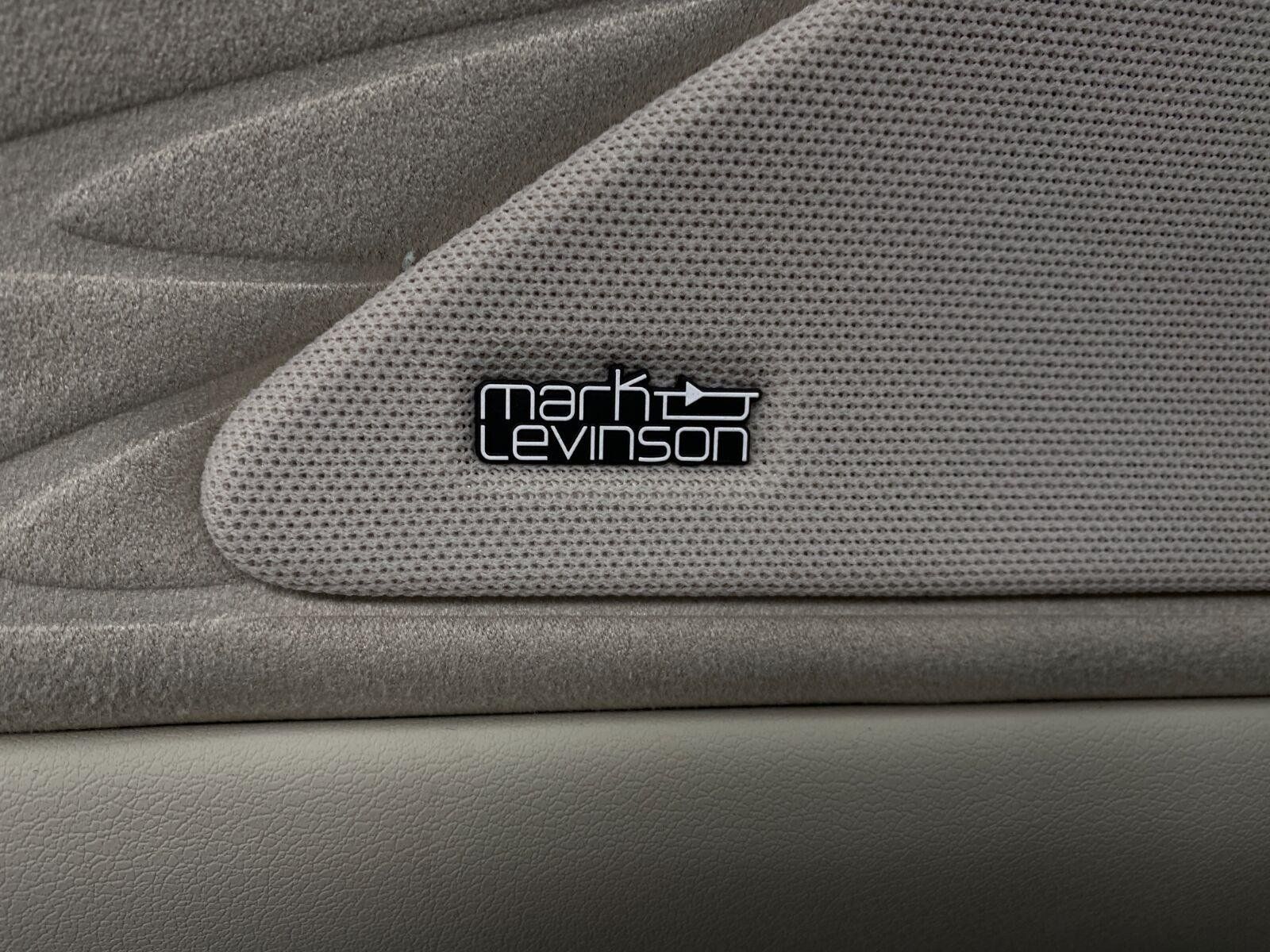 New 2026 Lexus RX 350 AWD w/ Convenience Package image 34
