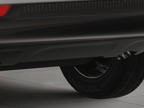 New 2024 Jeep Compass Latitude w/ Sun and Sound Group image 38