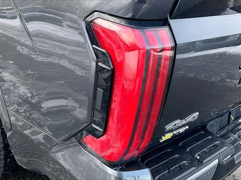 Used 2023 Toyota Tundra 1794 Edition image 32