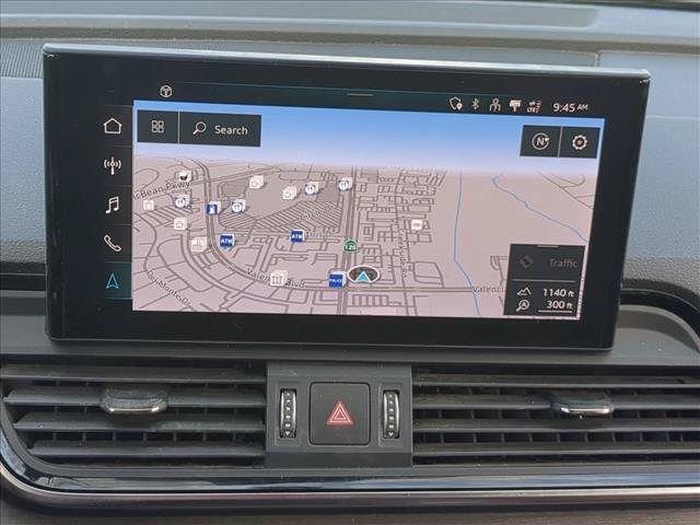 Used 2021 Audi Q5 2.0T Premium Plus w/ Premium Plus Package AWD/4WD image 12