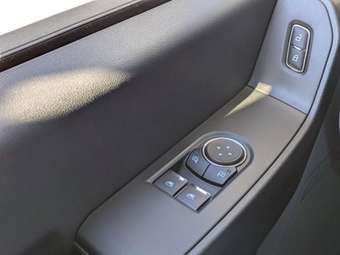 New 2026 Ford F550 2WD Regular Cab Super Duty image 44