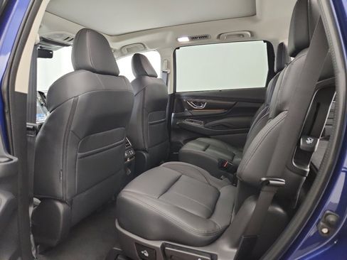 New 2026 Subaru Ascent Touring AWD/4WD image 32