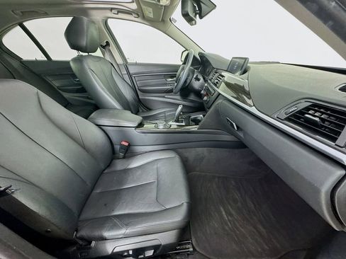 Used 2015 BMW 328i 328i image 36