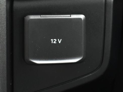 Used 2024 Ford Expedition Limited image 26