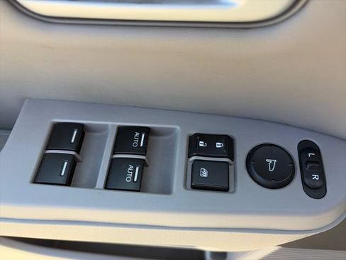Used 2013 Honda Pilot EX-L image 21