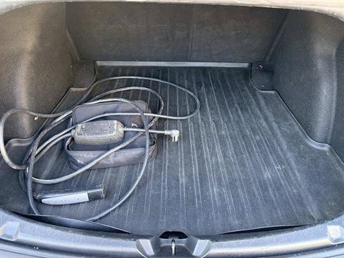 Used 2022 Tesla Model 3 RWD image 6