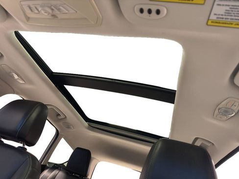 Used 2013 Ford Escape SEL AWD/4WD image 15