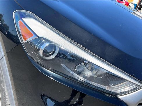 Used 2018 Hyundai Tucson Value w/ Cargo Package FWD image 28