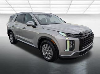 Used 2024 Hyundai Palisade SEL FWD video 1