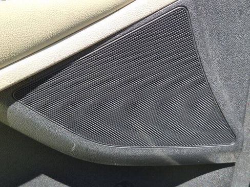 Used 2017 Kia Sorento EX AWD/4WD image 14