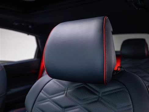 New 2026 Genesis GV80 3.5T e-SC image 20