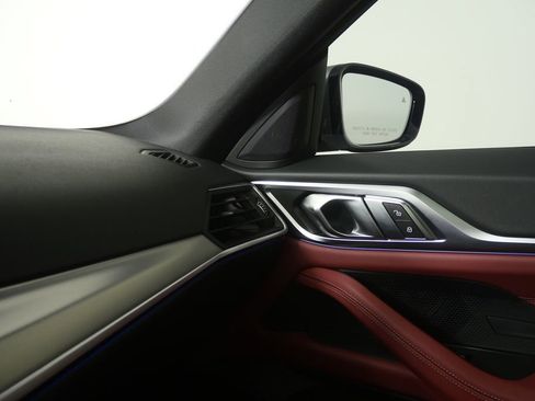 Certified 2023 BMW i4 eDrive35 RWD image 26