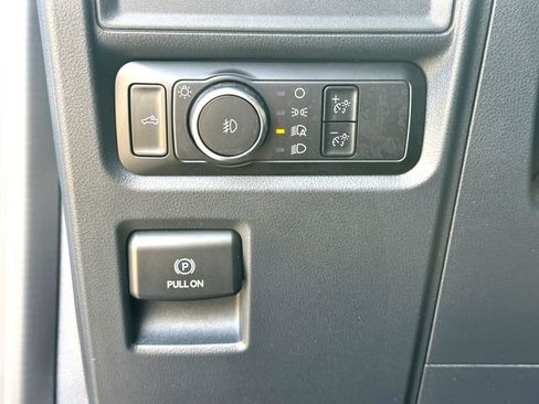 Certified 2024 Ford F150 STX AWD/4WD image 17