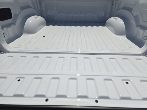 New 2026 RAM 1500 Big Horn image 23