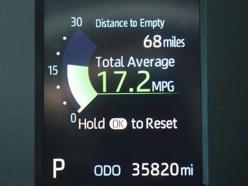 Used 2022 Toyota Tundra SR5 image 4